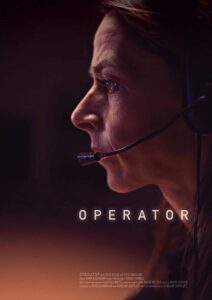 Operator 2015 one on netflix