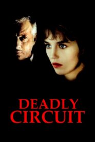 Deadly Circuit 1983 one on netflix