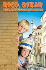 The Pasta Detectives 2014 one on netflix