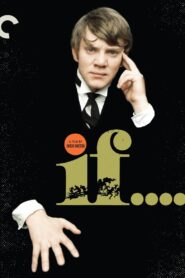 Cast & Crew: If…. 2004 one on netflix