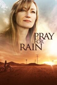 Pray for Rain 2017 one on netflix