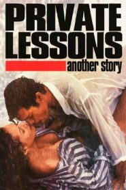 Private Lessons: Another Story 1994 one on netflix