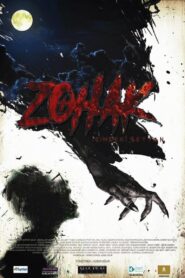 Zohak 2018 one on netflix