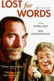 Lost for Words 1999 one on netflix