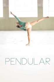 Pendular 2017 one on netflix