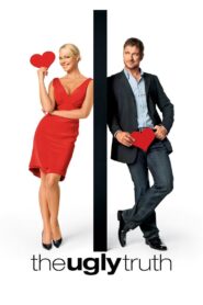 The Ugly Truth 2009 one on netflix