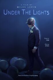 Under the Lights 2022 one on netflix