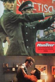 Manöver 1989 one on netflix