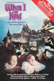 When I Am King 1982 one on netflix
