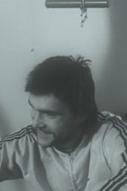 Achilo kulnas 1986 one on netflix