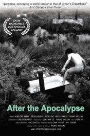 After the Apocalypse 2004 one on netflix