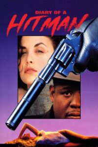 Diary of a Hitman 1991 one on netflix