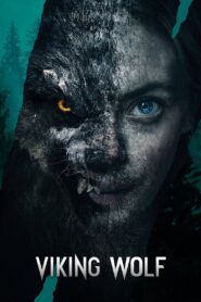 Viking Wolf 2022 one on netflix