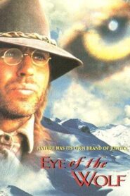 Eye of the Wolf 1994 one on netflix