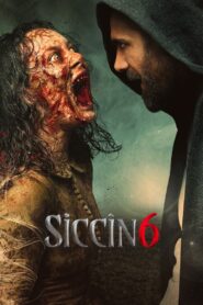 Sijjin 6 2019 one on netflix