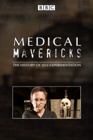 Medical Mavericks 2008 one on netflix