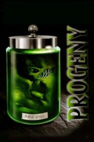 Progeny 1998 one on netflix