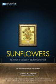 Sunflowers 2021 one on netflix