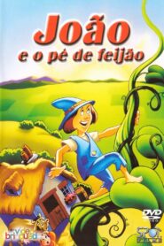 Jack and the Beanstalk 1990 one on netflix