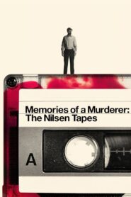 Memories of a Murderer: The Nilsen Tapes 2021 one on netflix