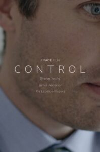 Control 2020 one on netflix