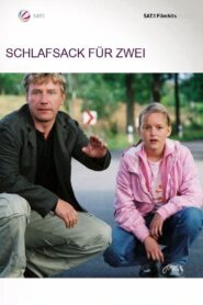 Beetles for Breakfast 2005 one on netflix