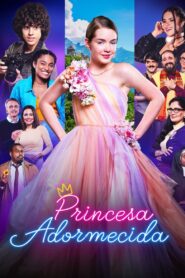 Sleeping Princess 2024 one on netflix