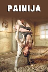 The Wrestler 1985 one on netflix