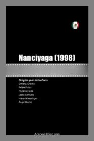 Nanciyaga 1998 one on netflix