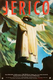 Jericho 1991 one on netflix