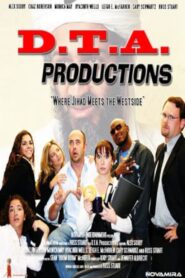 D.T.A. 2007 one on netflix