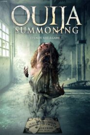Ouija: Summoning 2015 one on netflix