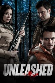 Unleashed 2015 one on netflix