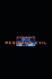 Scoring Resident Evil 2002 one on netflix