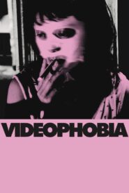 Videophobia 2020 one on netflix