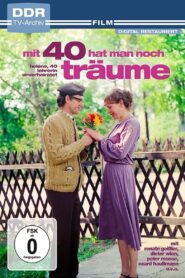 Mit vierzig hat man noch Träume 1984 one on netflix