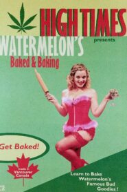 Watermelon’s Baked and Baking 2003 one on netflix