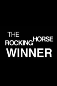 The Rocking Horse Winner 1997 one on netflix