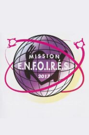 Les Enfoirés 2017 – Mission Enfoirés 2017 one on netflix