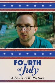 Fourth of July 2022 one on netflix