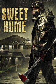 Sweet Home 2015 one on netflix