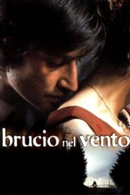 Brucio nel vento 2002 one on netflix