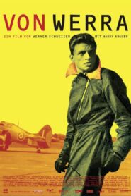 Von Werra 2002 one on netflix