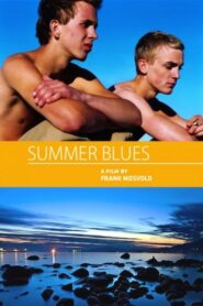 Summer Blues 2002 one on netflix