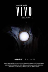 Alive: Who Is There? 2021 one on netflix
