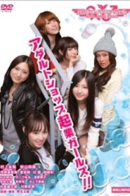 Handmade Angel 2010 one on netflix