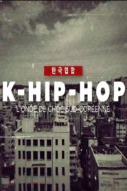 K-Hip-Hop, l’onde de choc sud-coréenne 2022 one on netflix