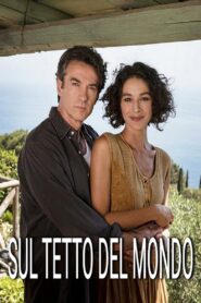 Sul Tetto del Mondo – Walter Bonatti e Rossana Podestà 2021 one on netflix