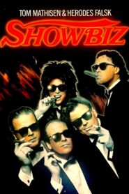 Showbiz: or how to become a celebrity in 1-2-3! 1989 one on netflix