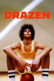 Drazen 2024 one on netflix